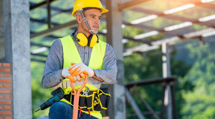 Local Siding Services in Avenue, MD